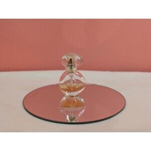 Women's Estee Lauder Intuition Eau de Parfum Spray .14 fl oz 30% Mini